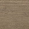 Матовый Rocersa Керамогранит Rovere Ombre Nature RC 20х120 — фото 11