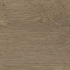 Матовый Rocersa Керамогранит Rovere Ombre Nature RC 20х120 — фото 12
