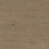 Матовый Rocersa Керамогранит Rovere Ombre Nature RC 20х120 — фото 3