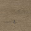 Матовый Rocersa Керамогранит Rovere Ombre Nature RC 20х120 — фото 4
