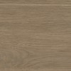 Матовый Rocersa Керамогранит Rovere Ombre Nature RC 20х120 — фото 5
