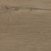 Матовый Rocersa Керамогранит Rovere Ombre Nature RC 20х120 — фото 6