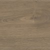 Матовый Rocersa Керамогранит Rovere Ombre Nature RC 20х120 — фото 7