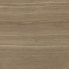 Матовый Rocersa Керамогранит Rovere Ombre Nature RC 20х120 — фото 8