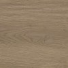 Матовый Rocersa Керамогранит Rovere Ombre Nature RC 20х120 — фото 9