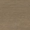 Матовый Rocersa Керамогранит Rovere Ombre Nature RC 20х120 — фото 10
