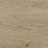 Матовый Rocersa Керамогранит Rovere Ombre Oak RC 20х120 — фото 2