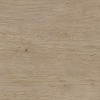 Матовый Rocersa Керамогранит Rovere Ombre Oak RC 20х120 — фото 3