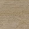 Матовый Rocersa Керамогранит Rovere Ombre Oak RC 20х120 — фото 7