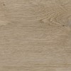 Матовый Rocersa Керамогранит Rovere Ombre Oak RC 20х120 — фото 9