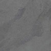 Матовый Angers Advance Rondine (RHS) ANGERS AV DARK RET 60x120