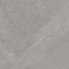 Матовый Angers Advance Rondine (RHS) ANGERS AV GREY RET 60x120
