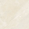 Матовый Angers Advance Rondine (RHS) ANGERS AV IVORY RET 60x120