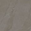 Матовый Angers Advance Rondine (RHS) ANGERS AV OLIVE RET 60x120