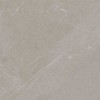Матовый Angers Advance Rondine (RHS) ANGERS AV TAUPE RET 60x120
