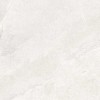 Матовый Angers Advance Rondine (RHS) ANGERS AV WHITE RET60x120