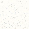 Настенная Rondine (RHS) BRIO DEC CONFETTI RET 33,3x100 7мм