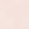 Настенная Rondine (RHS) BRIO MALVA RET 33,3x100 7мм