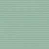 Настенная Rondine (RHS) BRIO SHANGAI MENTA RET 33,3x100 7мм