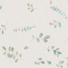 Настенная Rondine (RHS) BRIO SOFFIONE PASTELLO RET 33,3x100 7мм