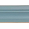 Настенная Rondine (RHS) BRIO TORELLO BLU 5x33,3 7мм (10 шт / уп)
