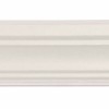 Настенная Rondine (RHS) BRIO TORELLO LINO 5x33,3 7мм (10 шт / уп)