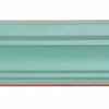 Настенная Rondine (RHS) BRIO TORELLO MENTA 5x33,3 7мм (10 шт / уп)
