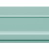 Настенная Rondine (RHS) BRIO ZOCCOLO MENTA 15x33,3 7мм (8 шт / уп)