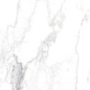 Матовый Rondine (RHS) CANOVA ARABESCATO LAP RET 60x120 8,5 мм