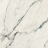 Матовый Rondine (RHS) CANOVA BRECCIA CAPRAIA LAP RET 60x120 8,5 мм