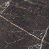 Матовый Rondine (RHS) CANOVA EMPERADOR RET 60x120 8,5 мм