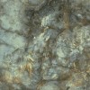 Матовый Rondine (RHS) CANOVA LABRADORITE LAP RET 60x120 8,5 мм