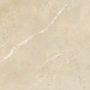 Матовый Rondine (RHS) CANOVA LIMESTONE LAP RET 60x120 8,5 мм