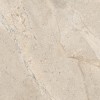 Матовый Rondine (RHS) CRUST BEIGE RET 120x120 8,5мм