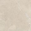 Матовый Rondine (RHS) CRUST BEIGE RET 60x120 8,5мм