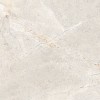 Матовый Rondine (RHS) CRUST LIGHT GREY RET 120x120 8,5мм