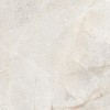 Матовый Rondine (RHS) CRUST LIGHT GREY RET 60x120 8,5мм