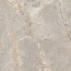 Матовый Rondine (RHS) CRUST TAUPE RET 120x120 8,5мм