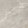 Матовый Rondine (RHS) CRUST TAUPE RET 60x120 8,5мм
