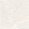 Матовый Rondine (RHS) CRUST WHITE RET 120x120 8,5мм