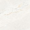Матовый Rondine (RHS) CRUST WHITE RET 60x120 8,5мм