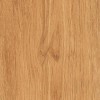 Напольная Rondine Feelwood Cognac 24х150 — фото 2