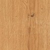 Напольная Rondine Feelwood Cognac 24х150 — фото 11