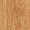 Напольная Rondine Feelwood Cognac 24х150 — фото 12
