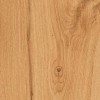 Напольная Rondine Feelwood Cognac 24х150 — фото 13