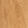 Напольная Rondine Feelwood Cognac 24х150 — фото 14