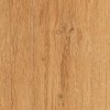 Напольная Rondine Feelwood Cognac 24х150 — фото 15