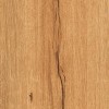 Напольная Rondine Feelwood Cognac 24х150 — фото 17
