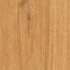 Напольная Rondine Feelwood Cognac 24х150 — фото 3