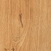 Напольная Rondine Feelwood Cognac 24х150 — фото 4